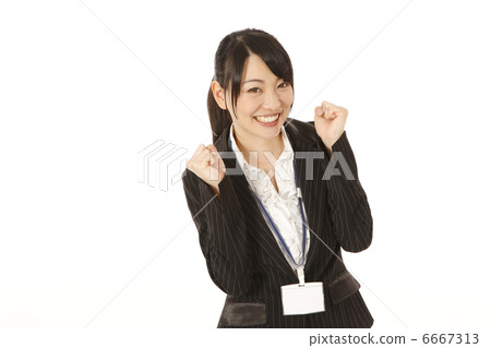 OL的膽量構成 OL的膽量構成 6667313