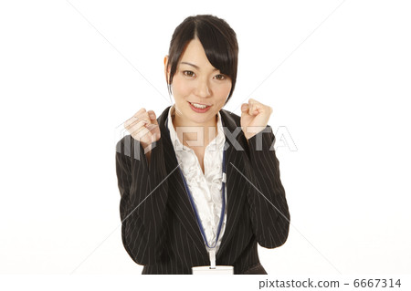 OL的膽量構成 OL的膽量構成 6667314