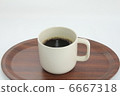 coffee  6667318