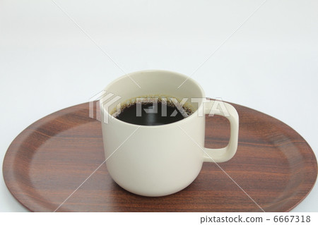 coffee coffee 6667318
