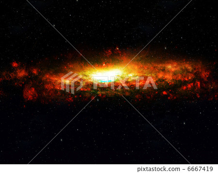 Cosmo __大宇宙 6667419