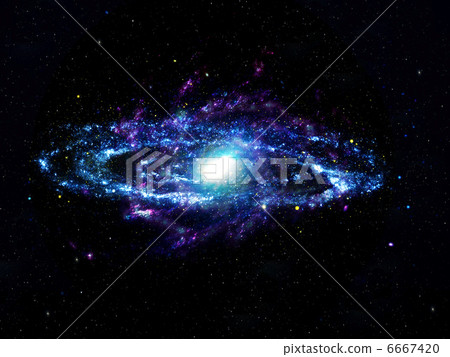 Cosmo __大宇宙 Cosmo __大宇宙 6667420