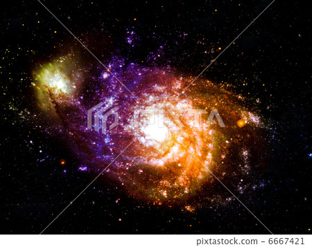 Cosmo __大宇宙 Cosmo __大宇宙 6667421