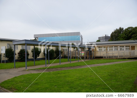 新西蘭奧克蘭日本語學校 新西蘭奧克蘭日本語學校 6667989