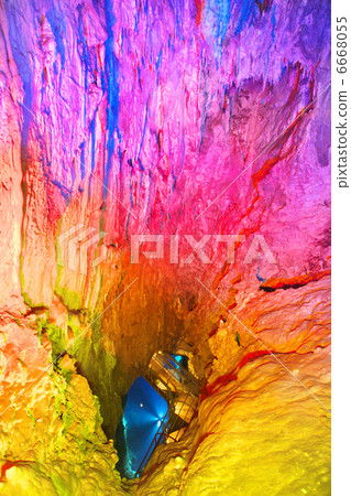 Iwate Iwaizumacho Ryumenson-dong 6668055