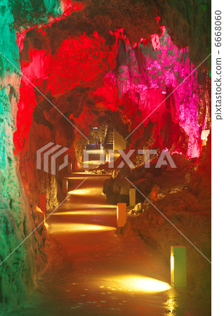 Iwate Iwaizumacho Ryumenson-dong 6668060