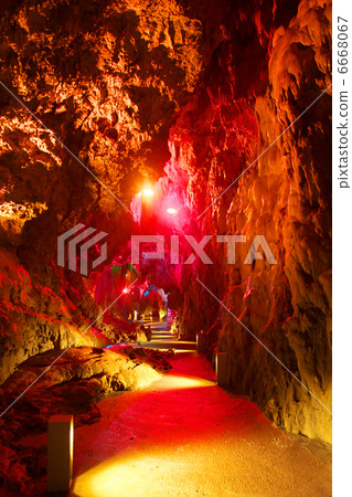 Iwate Iwaizumacho Ryumenson-dong 6668067