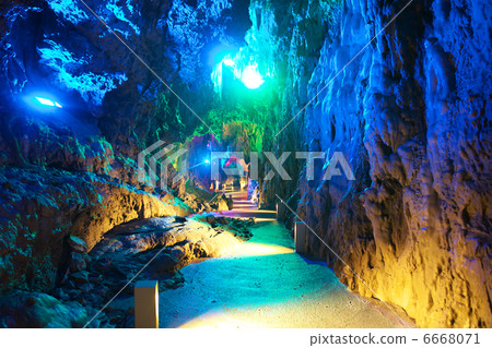 Iwate Iwaizumacho Ryumenson-dong 6668071