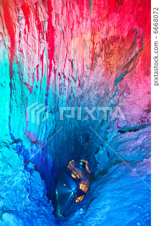 Iwate Iwaizumacho Ryumenson-dong 6668072