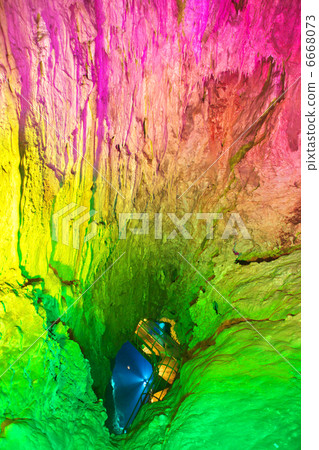 Iwate Iwaizumacho Ryumenson-dong Iwate Iwaizumacho Ryumenson-dong 6668073