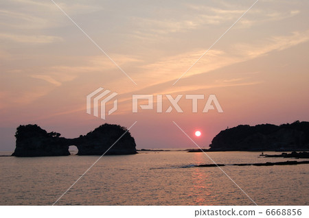 Kunishigi Kunishigi 6668856