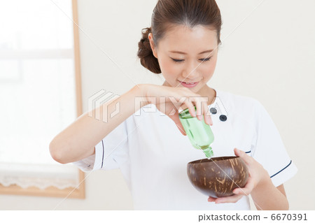 無標題 6670391