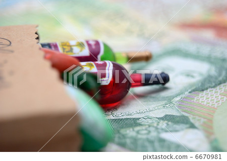 以外幣購物 以外幣購物 6670981