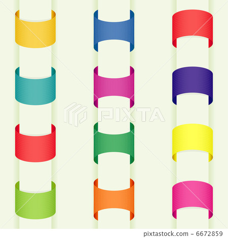 Collect Sticker Collect Sticker 6672859