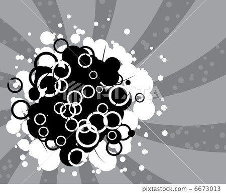Abstract background, elements for design, vector Abstract background, elements for design, vector 6673013