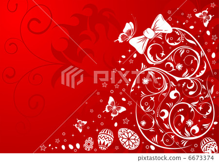 Easter theme 6673374