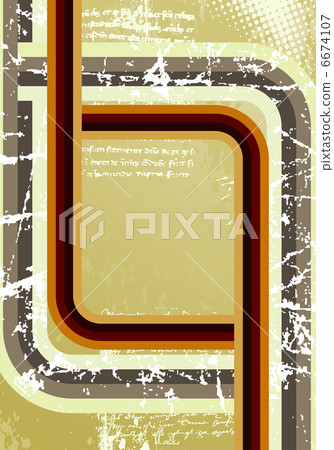 Retro Background Retro Background 6674107