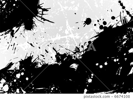 Grunge Abstraction Grunge Abstraction 6674108