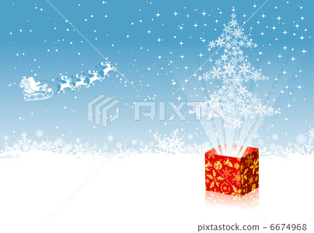 Christmas background Christmas background 6674968