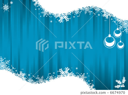 Christmas background Christmas background 6674970