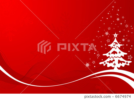 Christmas background 6674974