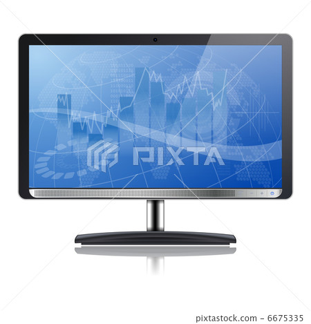 Business Concept 6675335