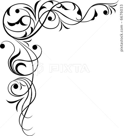 Element for design 6676033