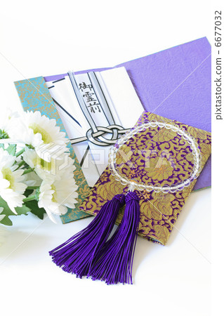 A memorial image 6677032