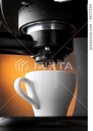 coffee coffee 6677344