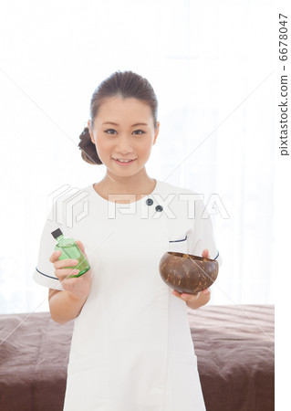 Untitled Untitled 6678047