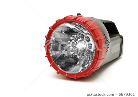 jacklight 6679301