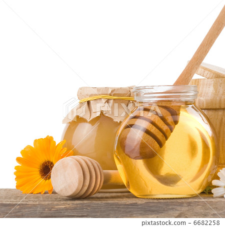 honey and flowers honey and flowers 6682258