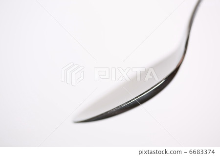 spoon spoon 6683374