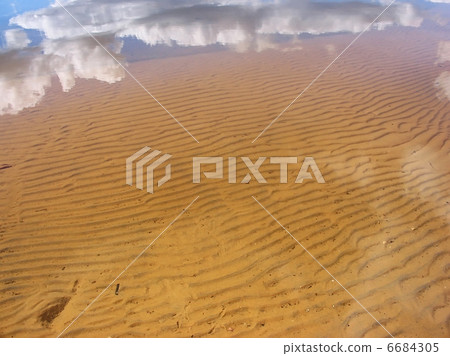 Infinity Infinity 6684305