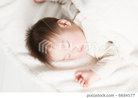 baby   6684577