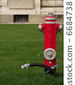 德國消防栓 6684738