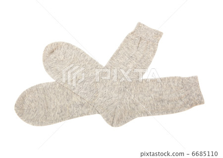 socks 6685110