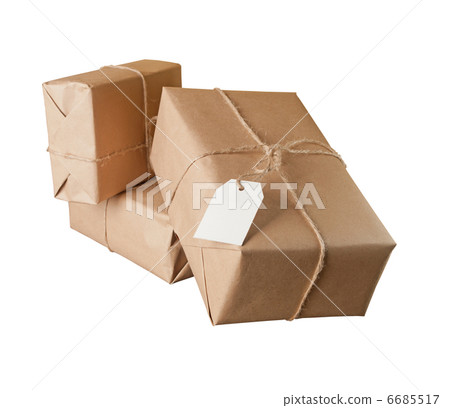 box 6685517