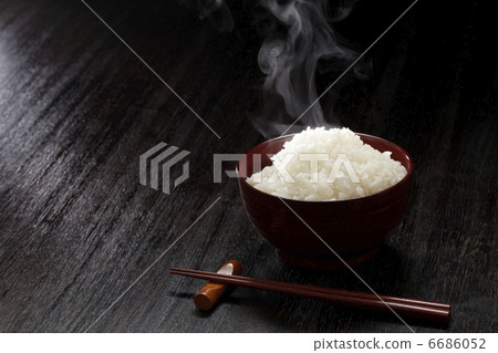 rice 6686052