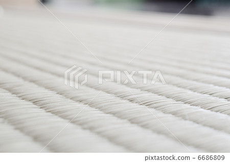 Tatami Tatami 6686809