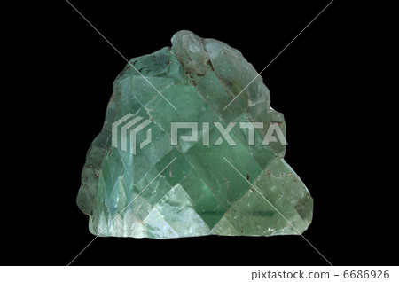 large. crystal .fluorite large. crystal .fluorite 6686926
