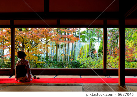 Kyoto Ohara Sanzenin Hospital 6687045