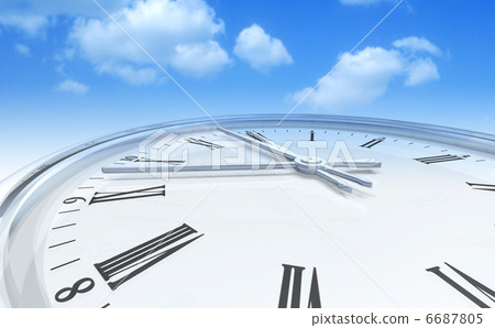 11:57 /時 6687805