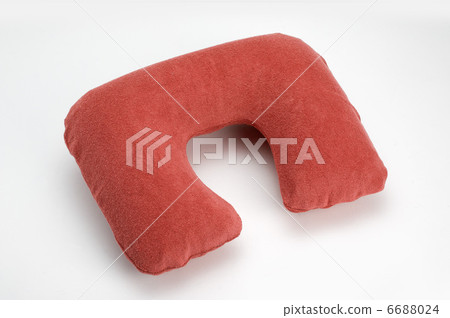 Neck pillow 6688024