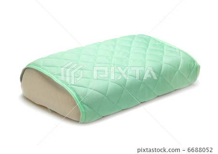 pillow 6688052
