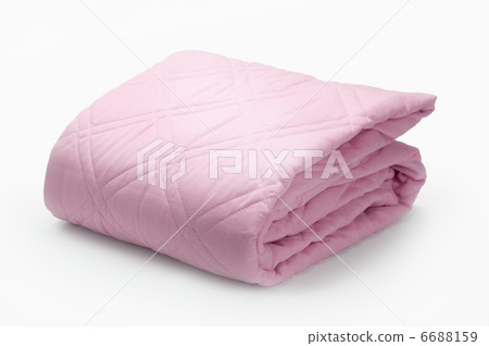 Laying blanket 6688159