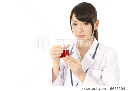 女研究 女研究 6688304