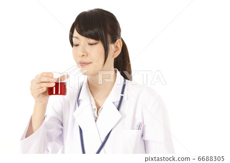 女研究 女研究 6688305
