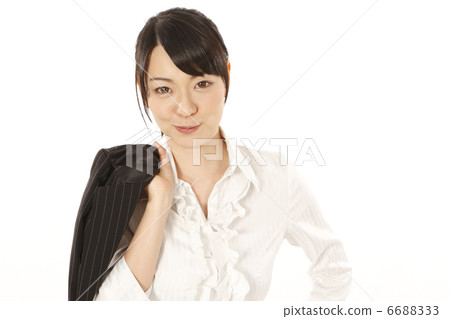 它令人耳目一新的OL 它令人耳目一新的OL 6688333