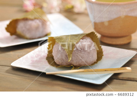 Cherry blossom Cherry blossom 6689312